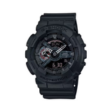 G-Shock • GA110MB-1A • Men's Watch