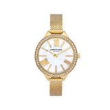 Kenneth Cole • KC50939004