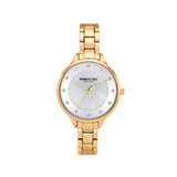 Kenneth Cole • KC50940003