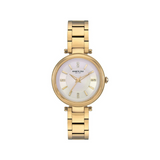 Kenneth Cole • KC50961001