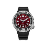 Citizen • BN1024-01Z • Eco-Drive Promaster Dive