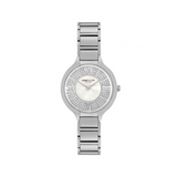 Kenneth Cole • KC51054001