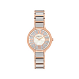 Kenneth Cole • KC51054003