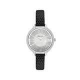Kenneth Cole • KC51054005