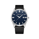 Kenneth Cole • KCWGB2233601