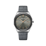 Kenneth Cole • KCWGB2234202