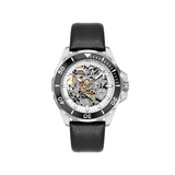 Kenneth Cole • KCWGE2104304