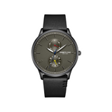 Kenneth Cole • KCWGF2233403