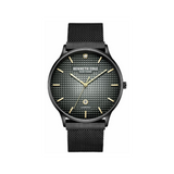 Kenneth Cole • KCWGH2233505