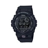 G-Shock GBD800-1B
