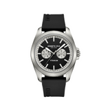 Kenneth Cole • KCWGQ2238902