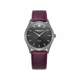 Kenneth Cole • KCWLA2236102