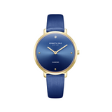 Kenneth Cole • KCWLA2237001