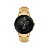 Citizen Axiom AT2242-55E