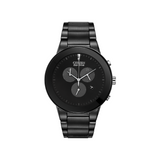 Citizen • AT2245-57E • Eco-Drive Axiom