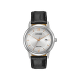 Citizen • AW1236-03A • Eco-Drive Corso