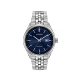 Citizen • BM7251-53L • Eco-Drive Corso