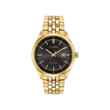 Citizen Corso BM7252-51E
