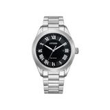 Citizen • AW1690-51E • Eco-Drive Arezzo