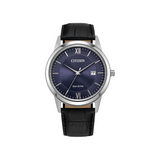 Citizen • AW1780-09L • Eco-Drive Classic