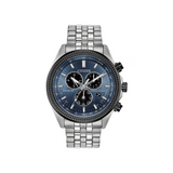 Citizen • BL5568-54L • Eco-Drive Classic