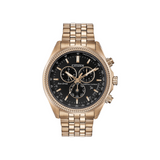 Citizen • BL5563-58E • Eco-Drive Classic