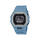 G-Shock • GBX100-2A • Men's Watch