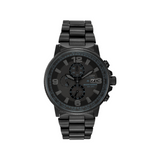 Citizen • CA0295-58E • Eco-Drive Nighthawk