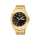 Citizen • BF0582-51F • Quartz