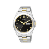 Citizen • BF0584-56E • Quartz
