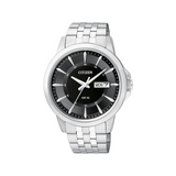Citizen • BF2011-51E • Quartz