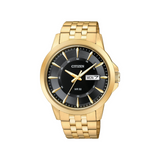 Citizen • BF2013-56E • Quartz