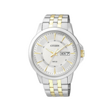 Citizen • BF2018-52A • Quartz