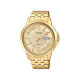 Citizen • BF2013-56P • Quartz