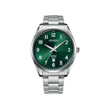 Citizen Quartz BI1031-51X