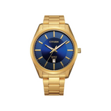 BI1032-58L Quartz Citizen