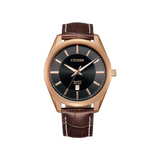 BI1033-04E Quartz Citizen