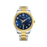 BI1036-57L Quartz Citizen