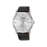 Citizen • BI5000-01A • Quartz