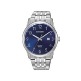 BI5000-52L Quartz Citizen