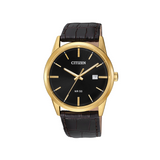 Citizen • BI5002-06E • Quartz