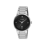 BI5010-59E Quartz Citizen