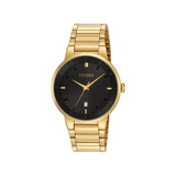 Citizen • BI5012-53E • Quartz
