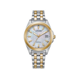 Citizen Peyten EO1224-54D