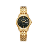 EQ0603-59F Quartz Citizen