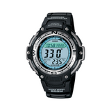 Casio - SGW100-1V - Sports