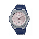Casio • LWA300H-2EV • Analogique