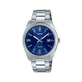 Casio • MTP1302D-2AVT • Vintage