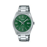 Casio • MTP1302D-3AVT • Vintage