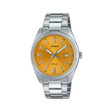 Casio • MTP1302D-9A • Vintage